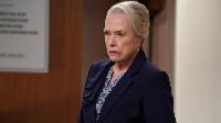 Matlock (2024)